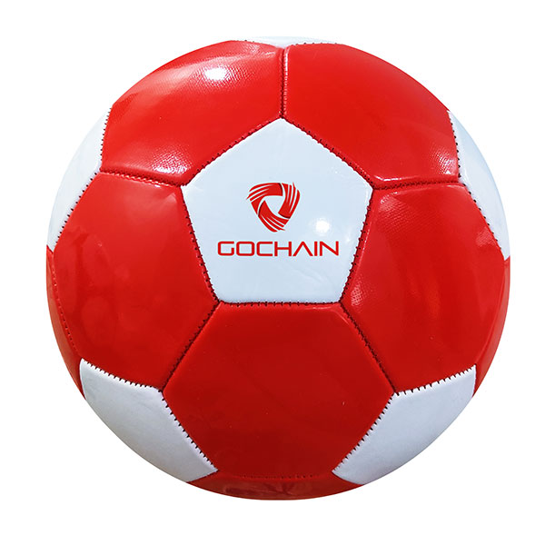  Full Size Promotional Foot..