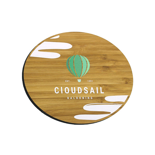  Moso Bamboo Coaster - Full..