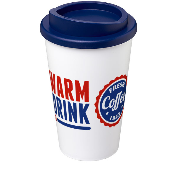  Americano Insulated Tumble..