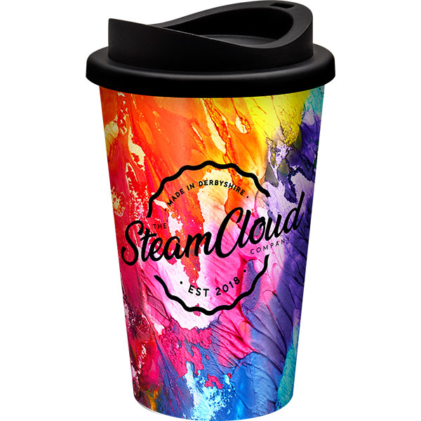  Universal Tumbler - Full C..