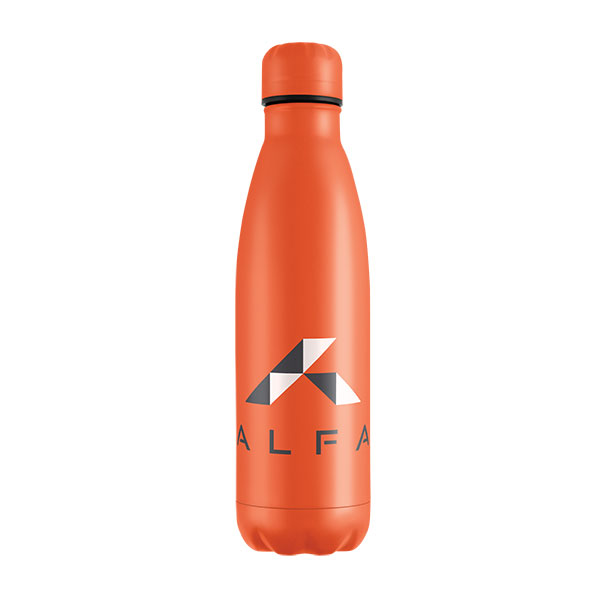  Mood Vacuum Bottle - Powde..