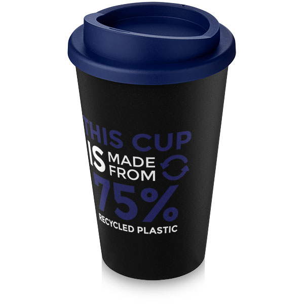  Americano 350ml Recycled T..
