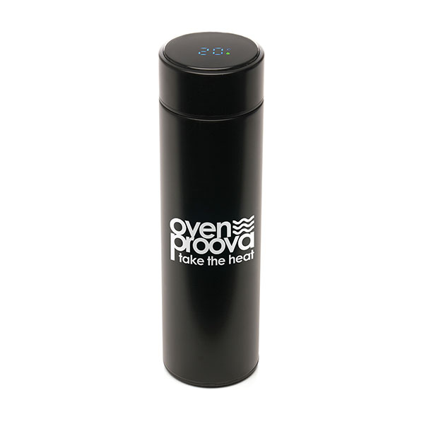  500ml Smart Drinks Bottle ..