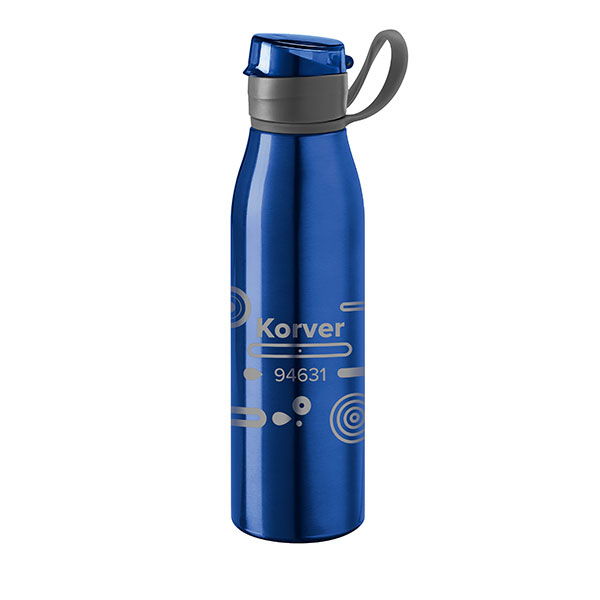  Korver Sports Bottle 650ml..