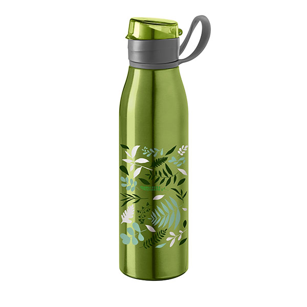  Korver Sports Bottle 650ml..