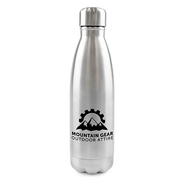  Ashford Plus Stainless Ste..
