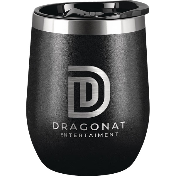  Mood Vacuum Coffee Cup - E..