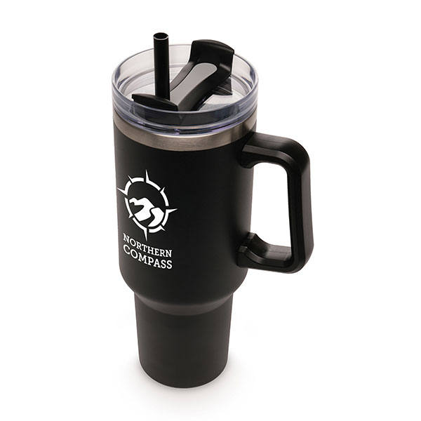  Everest Quencher Travel Mu..