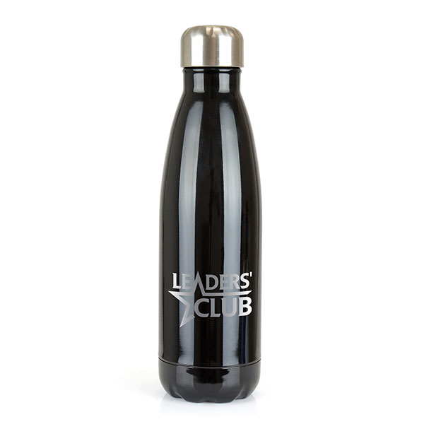  Ashford Shine Drinks Bottl..