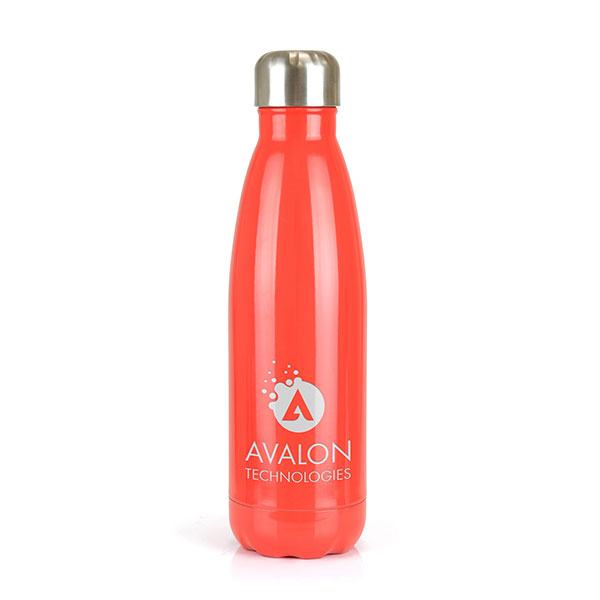  Ashford Shine Drinks Bottl..