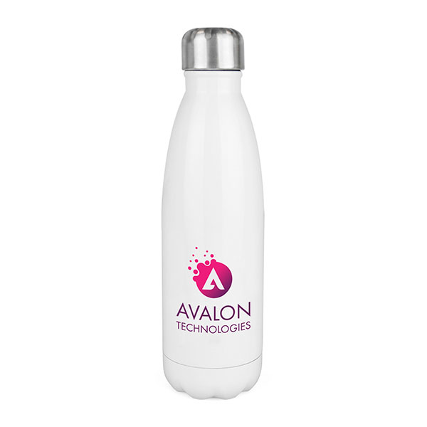  Ashford Shine Drinks Bottl..