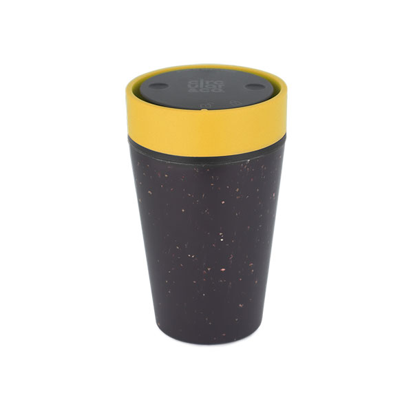  Circular & Co 8oz Recycled..