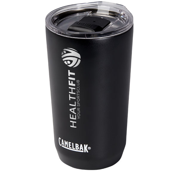  Camelbak Horizon 500ml Ins..