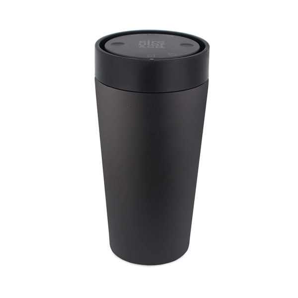  Circular & Co 12oz Stainle..