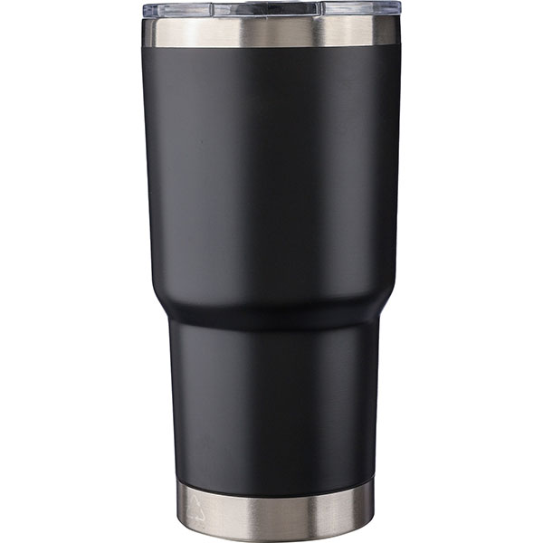  Marano Recycled Stainless ..