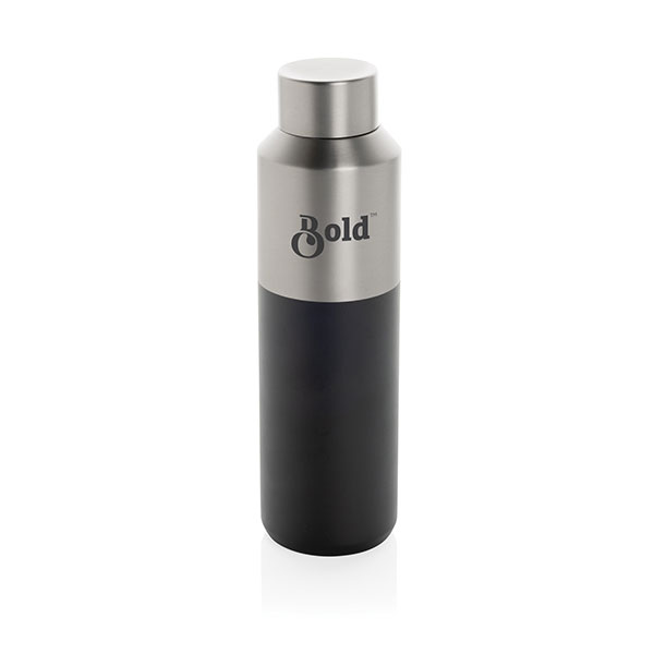  Fluid 600ml RCS Certified ..