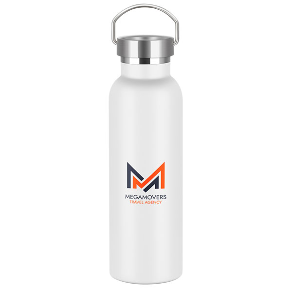  Forever Vacuum Bottle - 1 ..