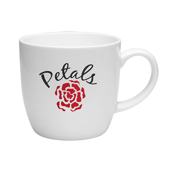  Kent Bone China Mug