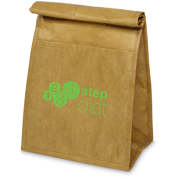  Papyrus Small Cooler Bag