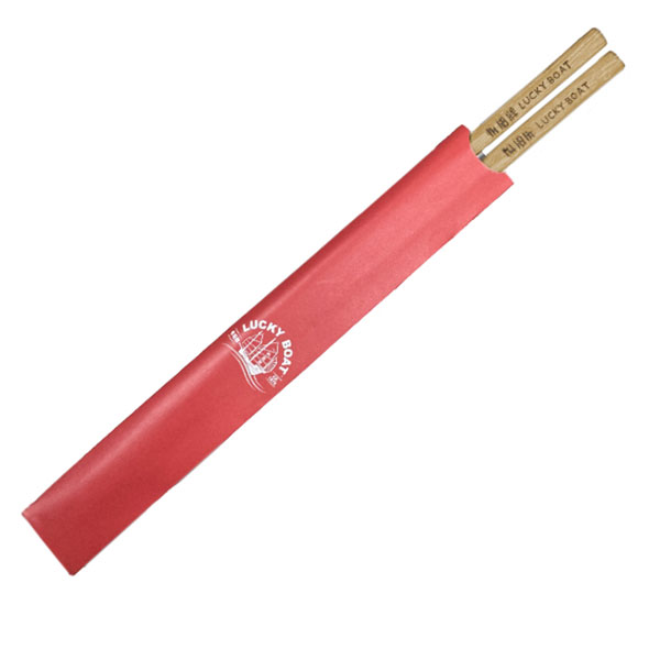  Bamboo Chopsticks