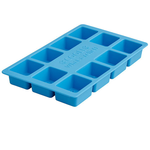  Customisable Ice Tray