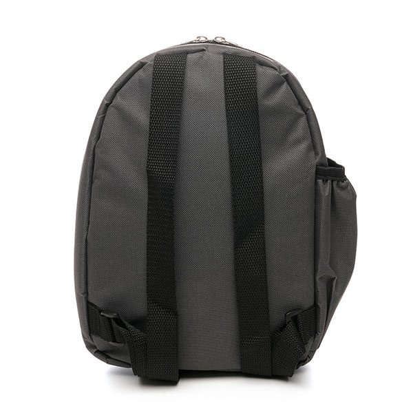  Aurora rPET Mini Backpack ..