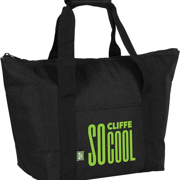  Cliffe rPET Recycled Coole..