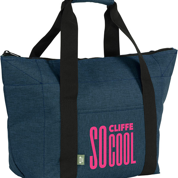  Cliffe rPET Recycled Coole..