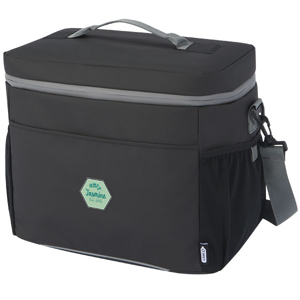  Aqua 20 Can GRS Recycled W..
