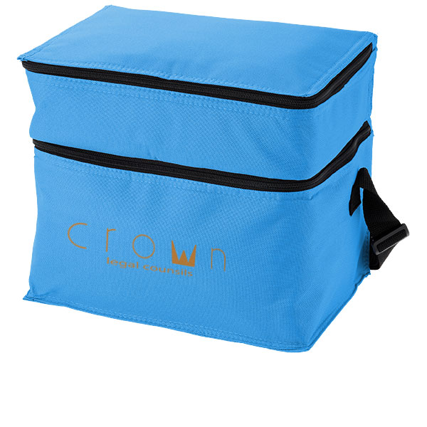  Oslo Dual Compartment Cool..