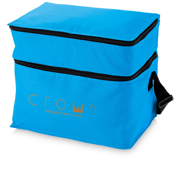  Oslo Dual Compartment Cool..