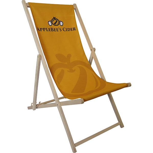  Deck Chair
