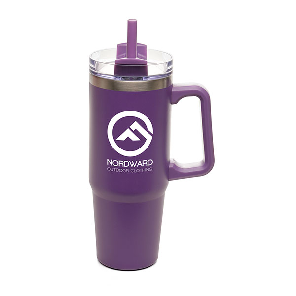  Everest GO Travel Mug - 90..
