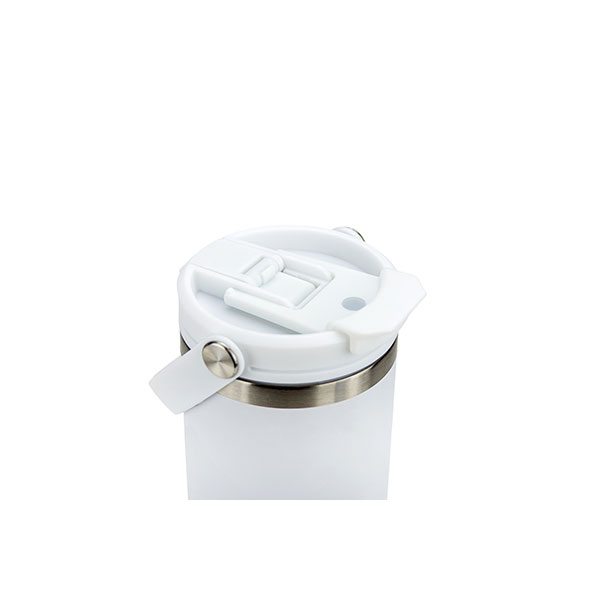  Titan Pro Insulated Steel ..