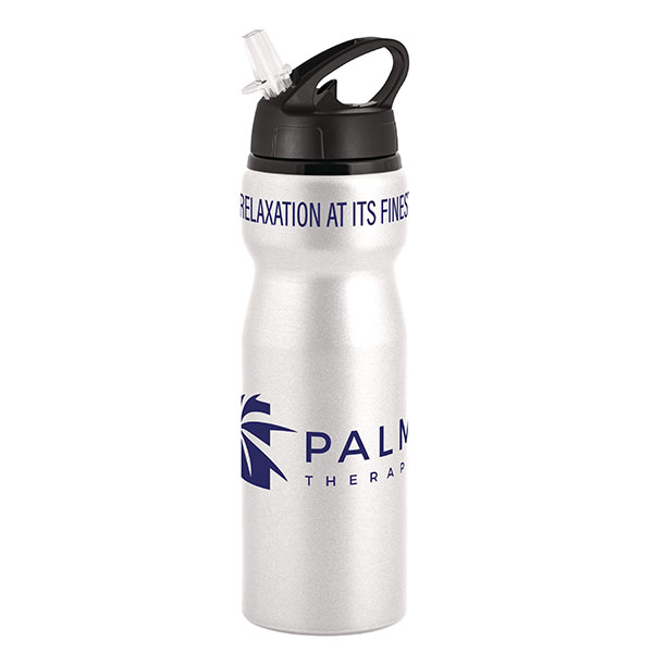  Nova Water Bottle - 750ml ..