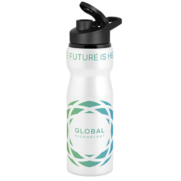  Nova Water Bottle - 750ml ..