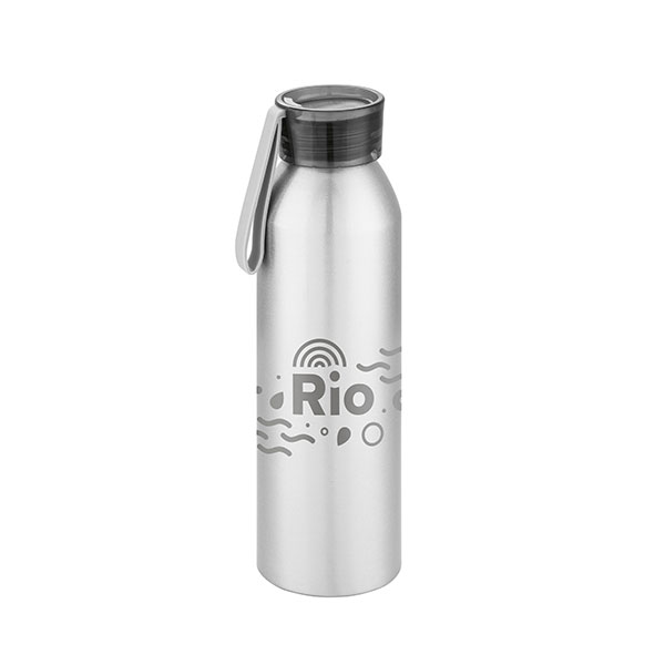  Rio Recycled Aluminium Bot..