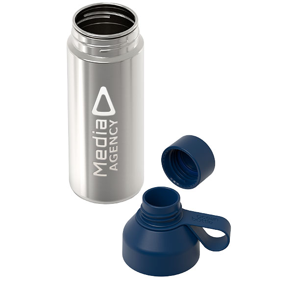 Ocean Bottle Lite 620ml - ..