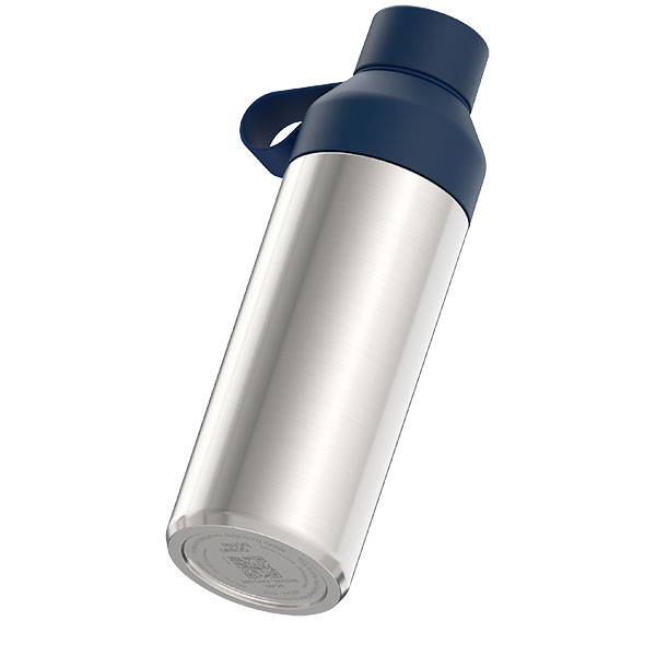  Ocean Bottle Lite 620ml - ..