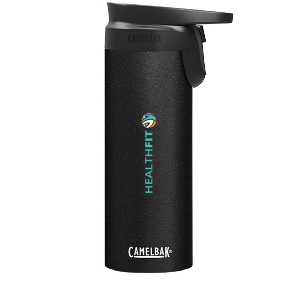  CamelBak Forge Flow 500ml ..