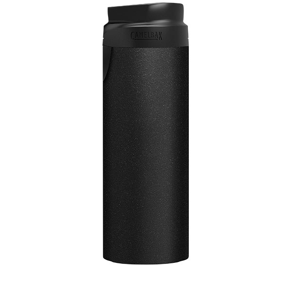  CamelBak Forge Flow 500ml ..