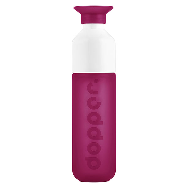  Dopper Original Bottle - 4..