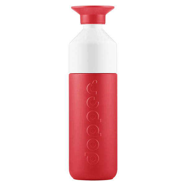  Dopper Insulated Bottle - ..