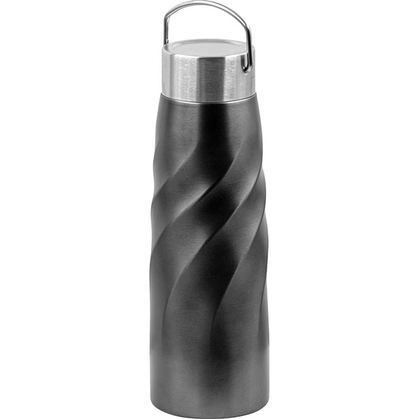  Vortex Vita Eco Bottle - 5..