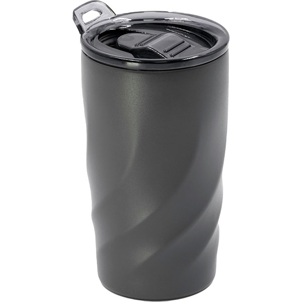  Vortex Ceramica Travel Mug..