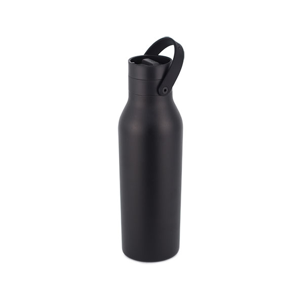  Circular & Co Recycled Sta..