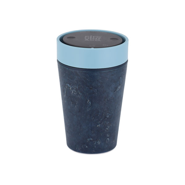  Circular & Co 8oz Recycled..