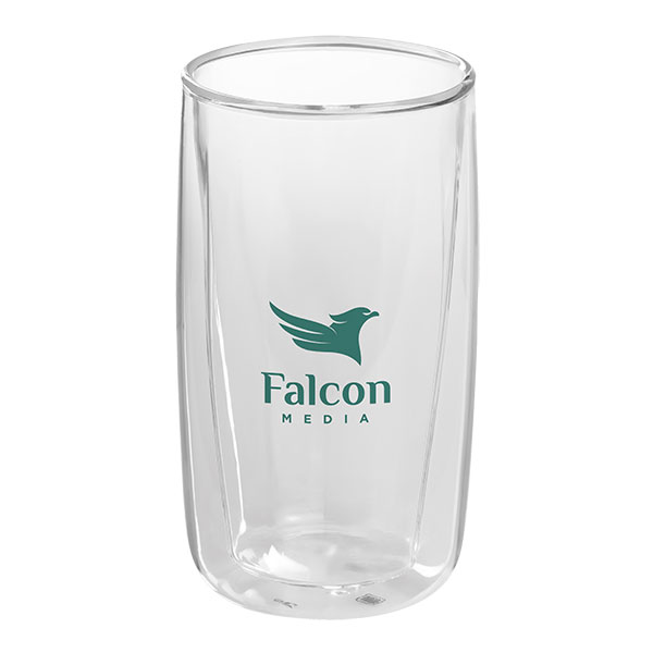  Calypso Double Walled Drin..