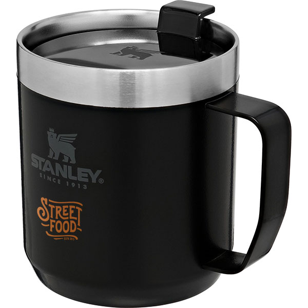  Stanley Classic 350ml Camp..