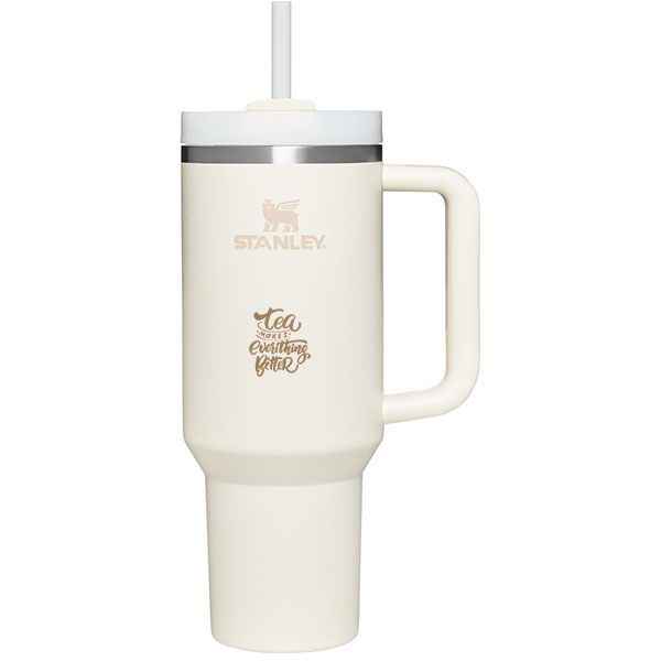  Stanley Quencher H2.0 1200..
